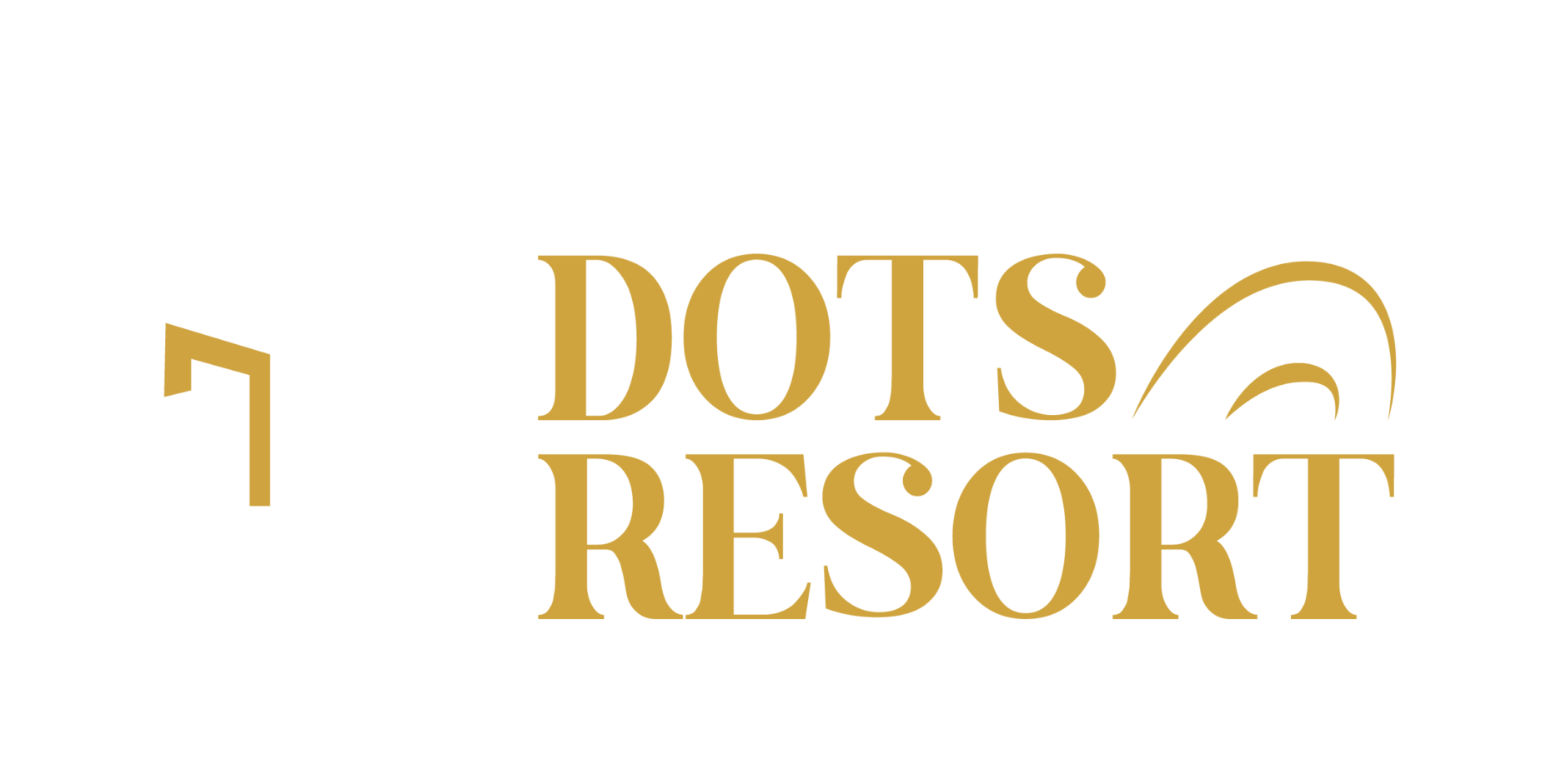 3dotsresort.com